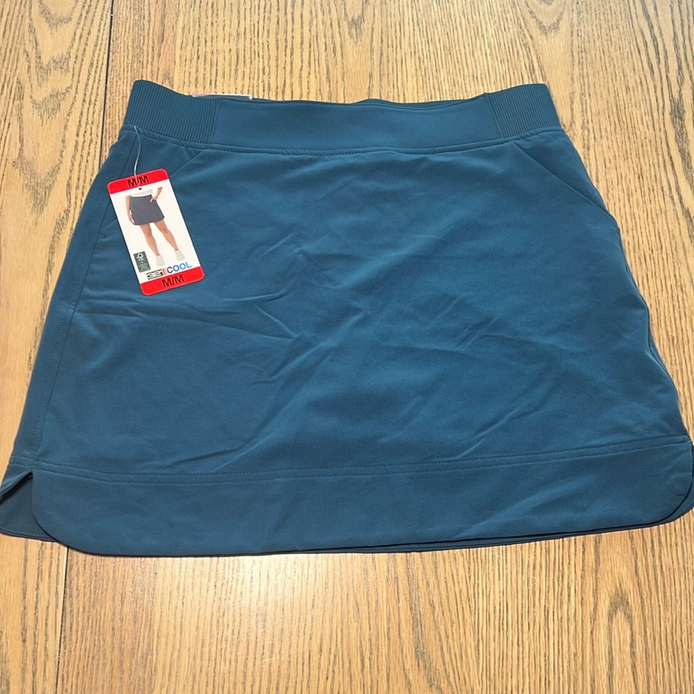 32 Degrees Women's Skort